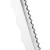 Falke® isoleringskniv 280 mm