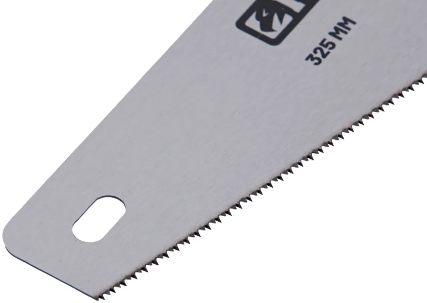 Falke® juniorsav 325 mm