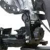 Falke® kap-/geringssav 1400 W