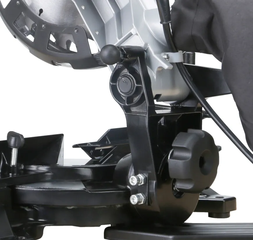 Falke® kap-/geringssav 1400 W