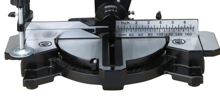 Falke® kap-/geringssav 1400 W