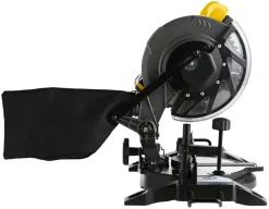 Falke® kap og geringssav 210 mm 18 v Li-ion