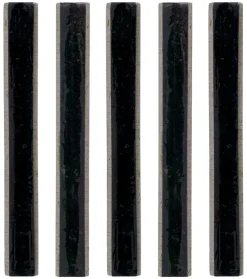 Falke® klinger til malingskraber 63 mm