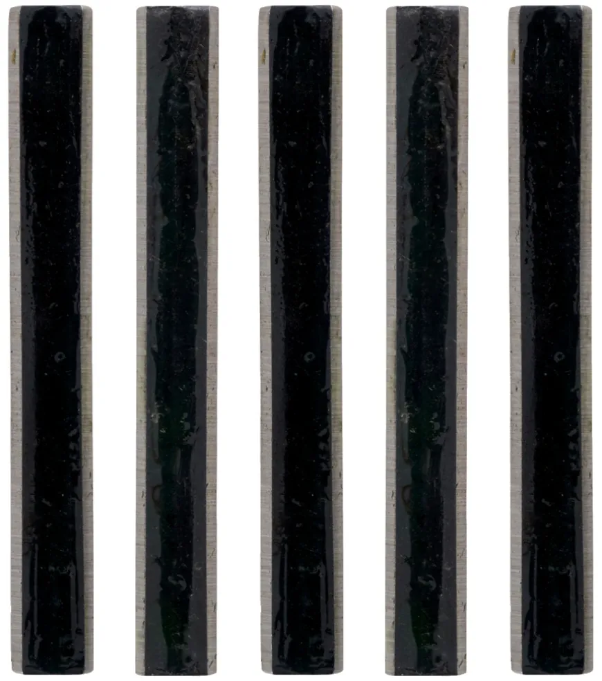 Falke® klinger til malingskraber 63 mm