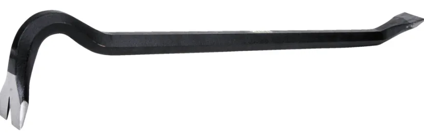 Falke® koben 600 mm