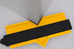 Falke® konturduplikator 25 cm
