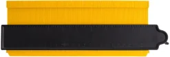 Falke® konturduplikator 25 cm