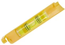 Falke® kridtsnor og kridtpulver