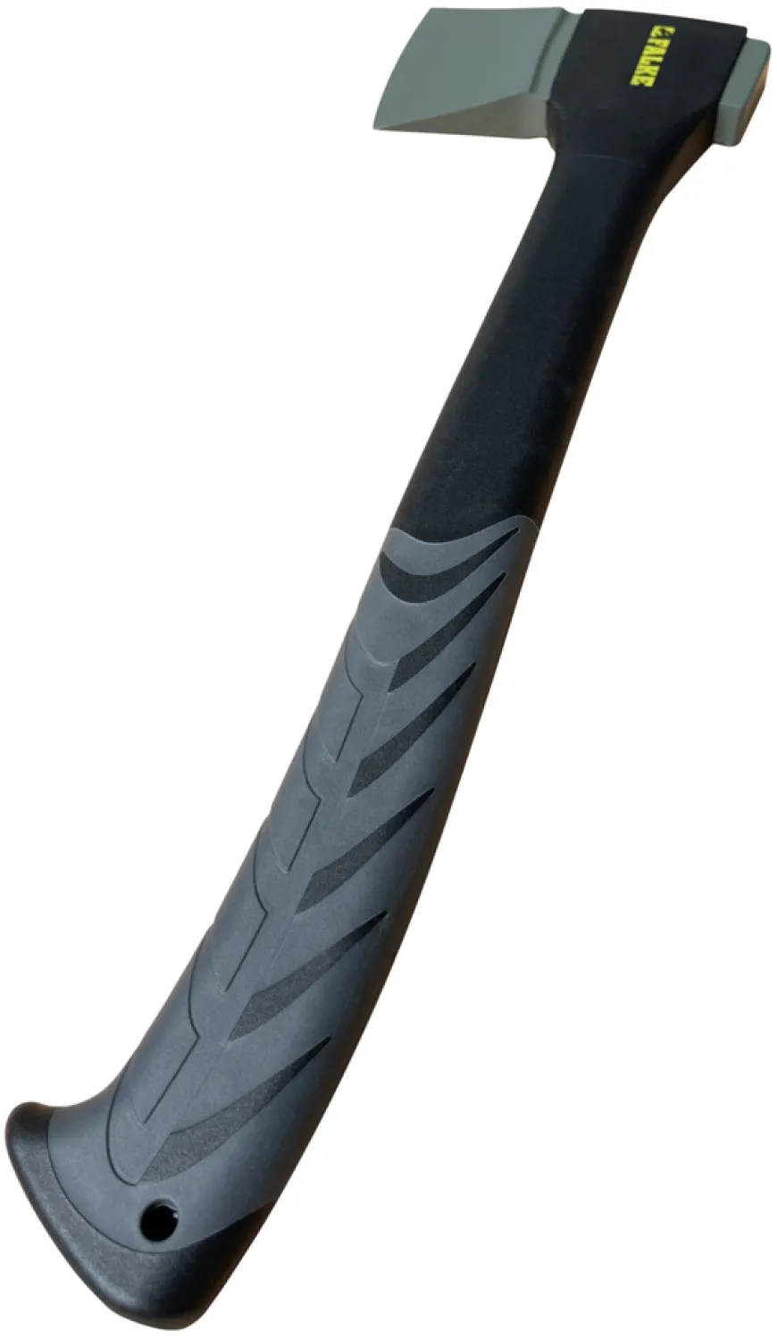 Falke® økse 45,5 cm 950 gram
