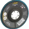 Falke® lamelskive Ø125 mm K80