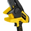 Falke® mini motorsav 18 V