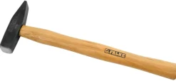Falke® monteringshammer 300 g