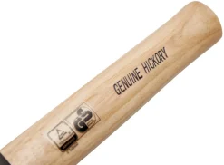 Falke® mukkert 1250 g
