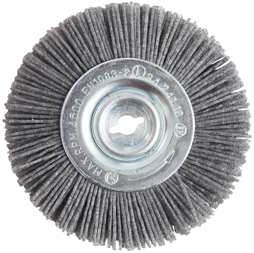 Falke® multibørste 500 W