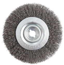 Falke® multibørste 500 W