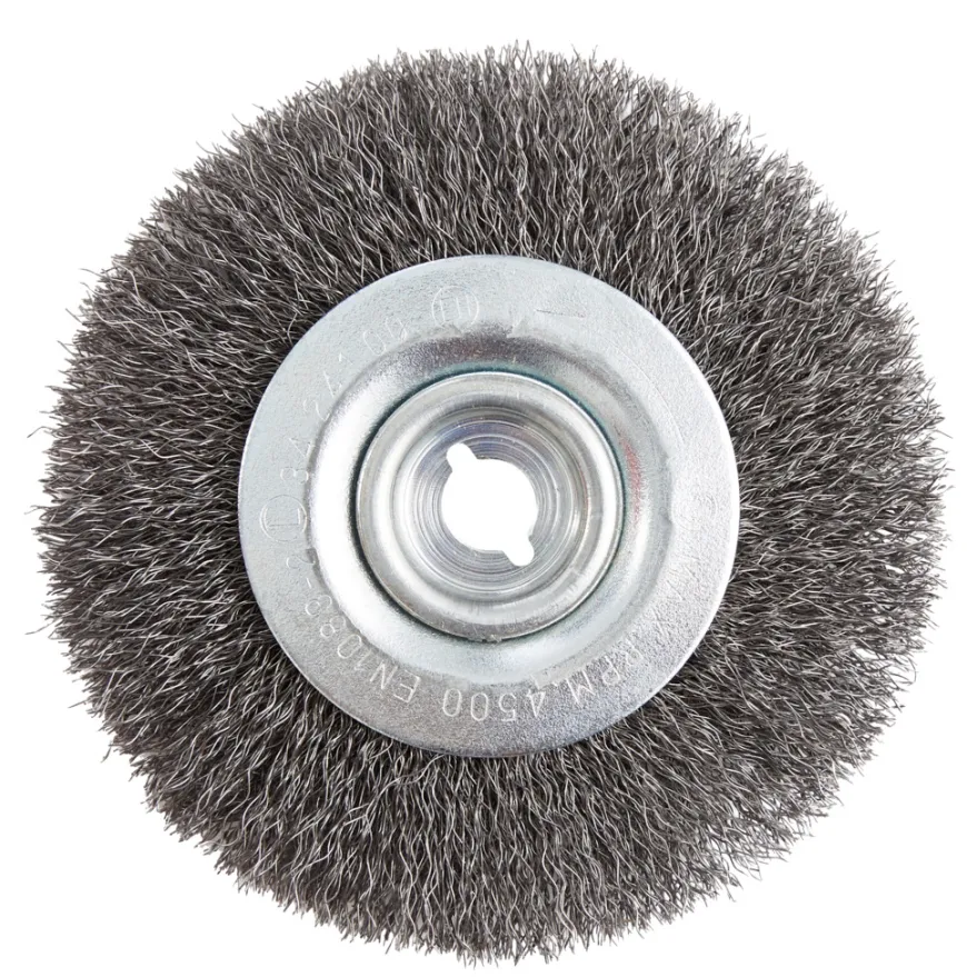 Falke® multibørste 500 W