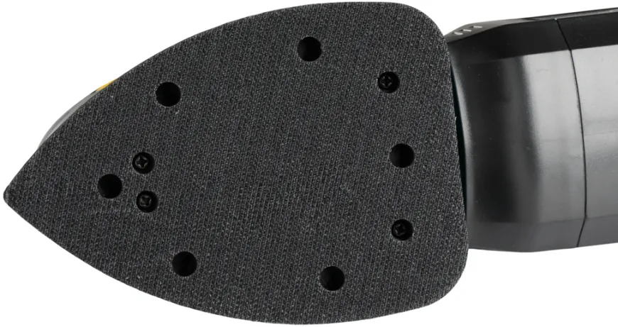 Falke® multisliber 200 W