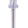 Falke® polsøger 190 mm
