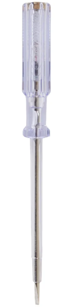 Falke® polsøger 190 mm