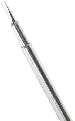 Falke® polsøger 190 mm