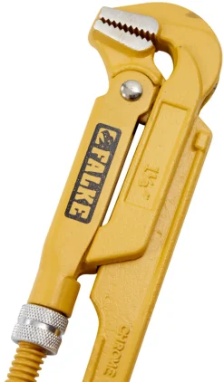 Falke® rørtang 1 1/2" 410 mm