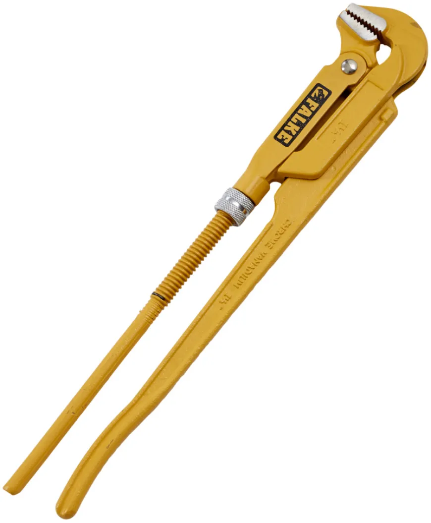 Falke® rørtang 1 1/2" 410 mm