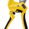 Falke® saks til PEX-/PVC-rør