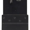 Falke® savklinge til fugeskærer 28 mm - 2 stk.