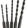 Falke® SDS hammerborssæt 5 dele