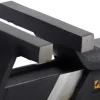Falke® skruestik 125 mm med ambolt
