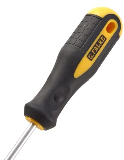 Falke® skruetrækkersæt torx 4 dele