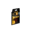 Falke® slibepapir korn 180