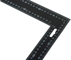 Falke® snedkervinkel 60 cm
