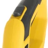 Falke® sneslynge akku 18 V li-ion