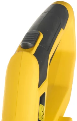 Falke® sneslynge akku 18 V li-ion
