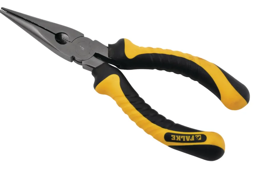 Falke® spidstang 160 mm