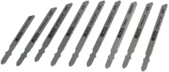 Falke® stiksavsklinger 19 dele