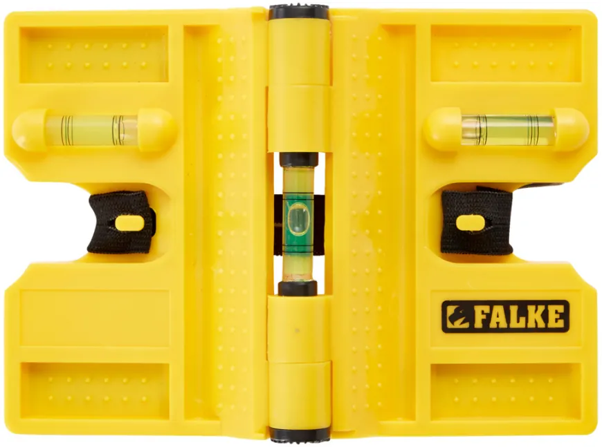 Falke® stolpevaterpas