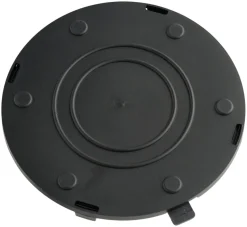 Falke® sugekop t/løft Ø220 mm