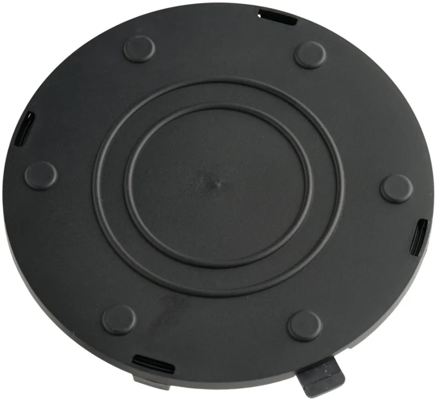 Falke® sugekop t/løft Ø220 mm