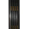 Falke® tømrerblyant 240 mm 4 stk.