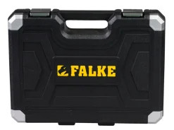 Falke® topnøglesæt 1/2