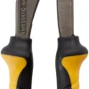 Falke® vandpumpetang 250 mm