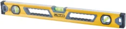 Falke® vaterpas 60 cm