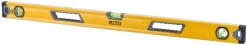 Falke® vaterpas 100 cm