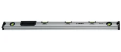Falke® vaterpas med fald 80 cm