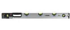 Falke® vaterpas med fald 80 cm