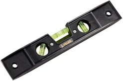 Falke® vaterpas 225 mm
