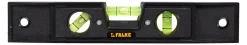 Falke® vaterpas 225 mm