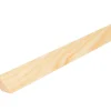 Fejeliste fyr 15 x 21 x 1200 mm